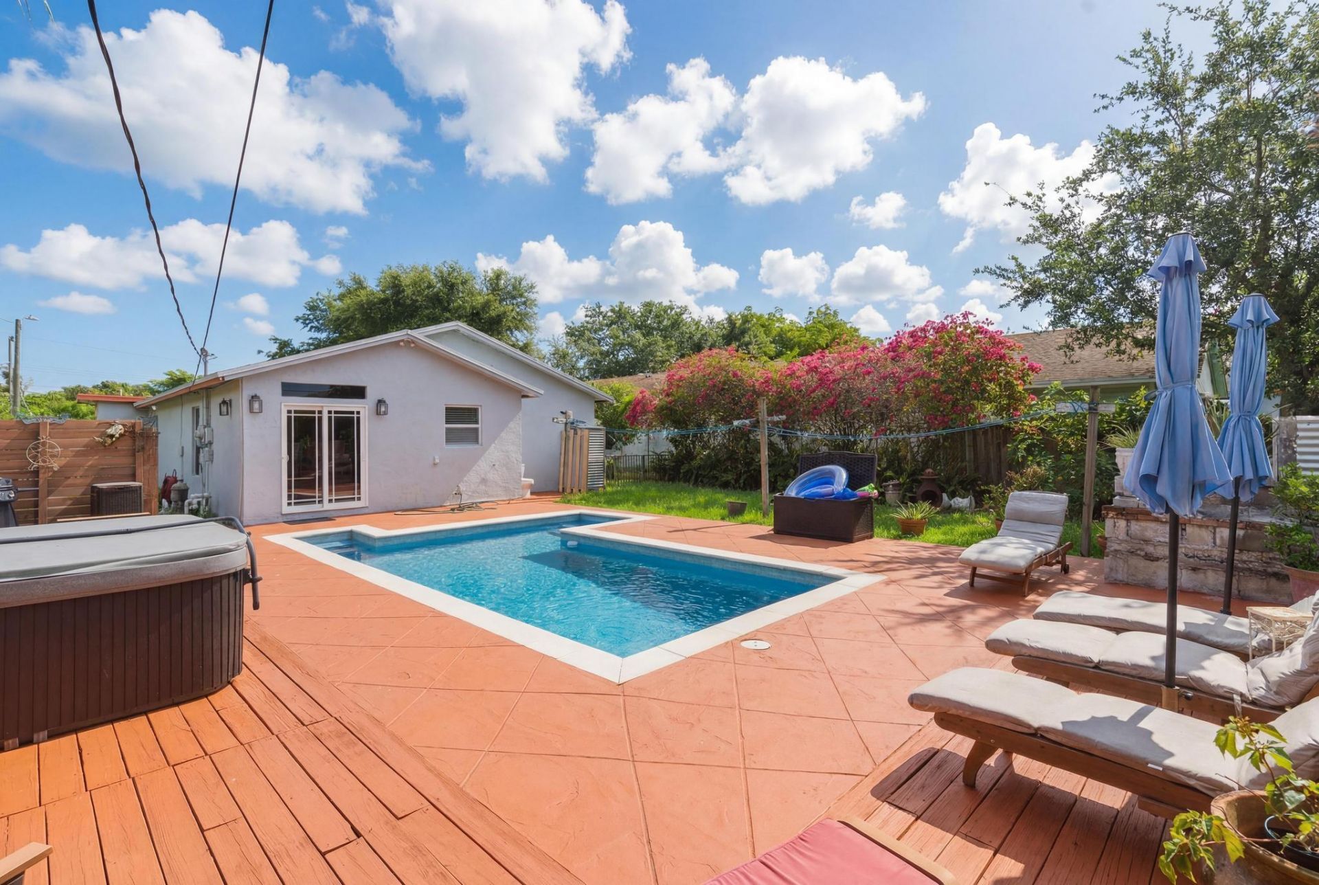 224 NW 9th Street, Pompano Beach, FL 33060 Photo