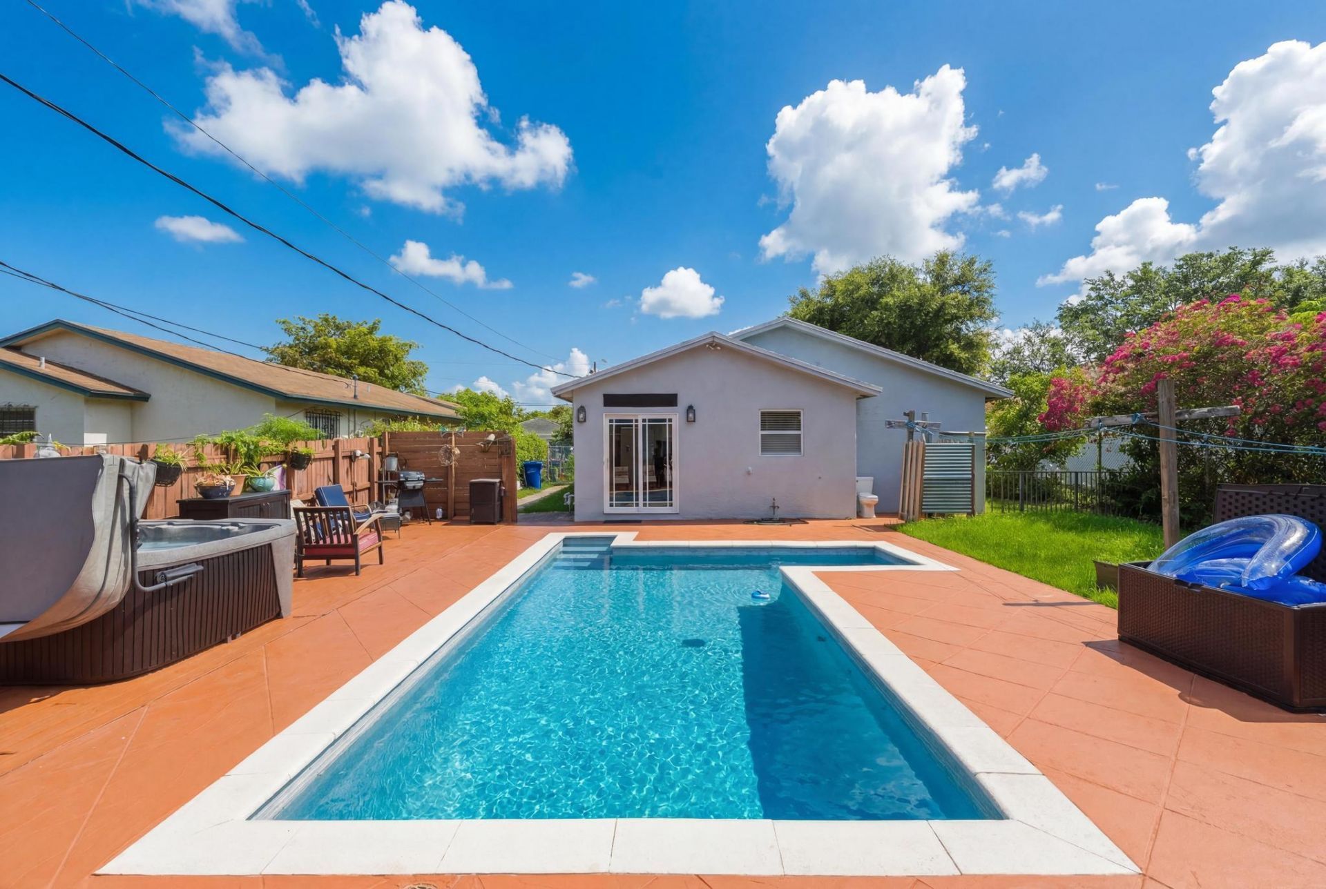 224 NW 9th Street, Pompano Beach, FL 33060 Photo