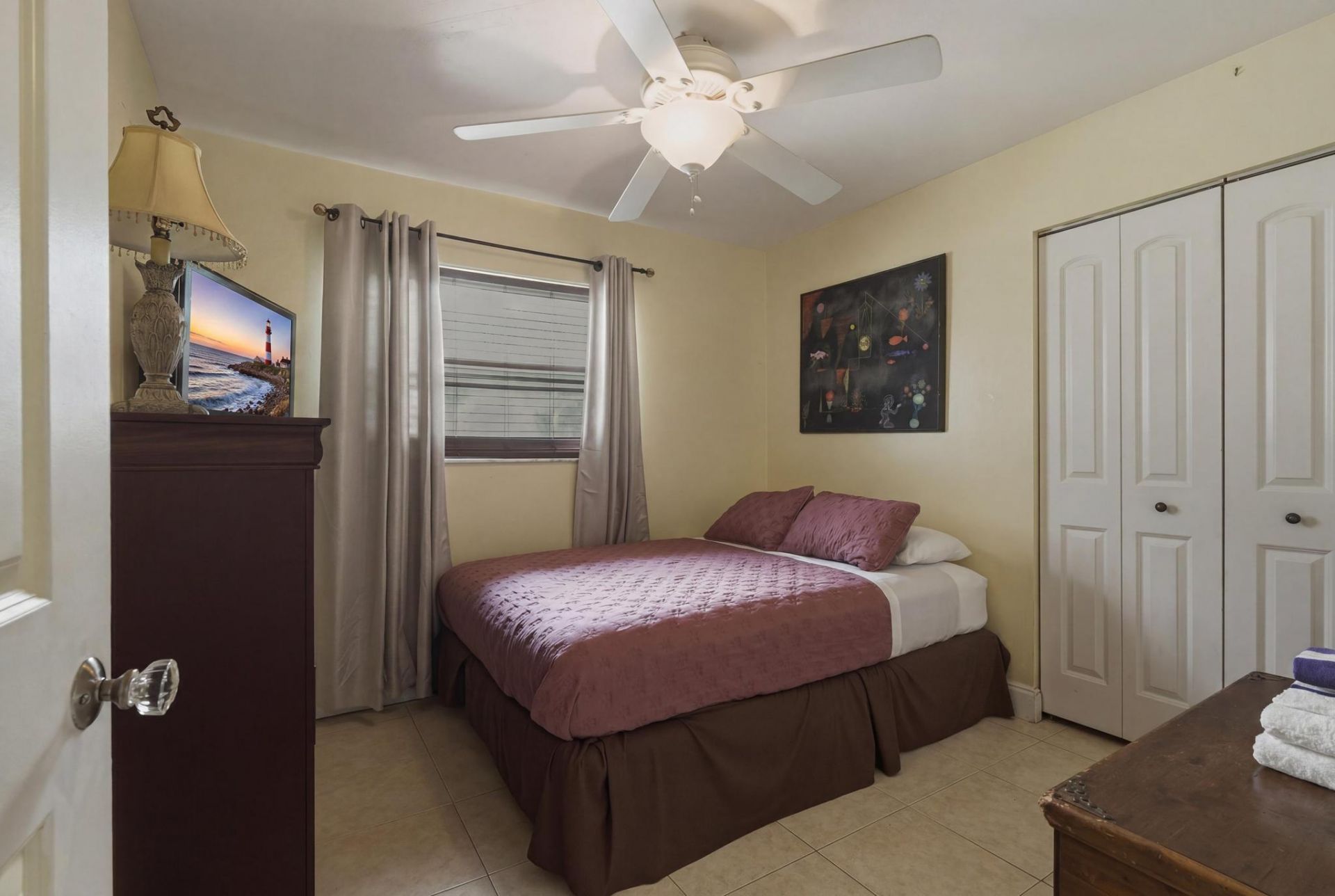 224 NW 9th Street, Pompano Beach, FL 33060 Photo