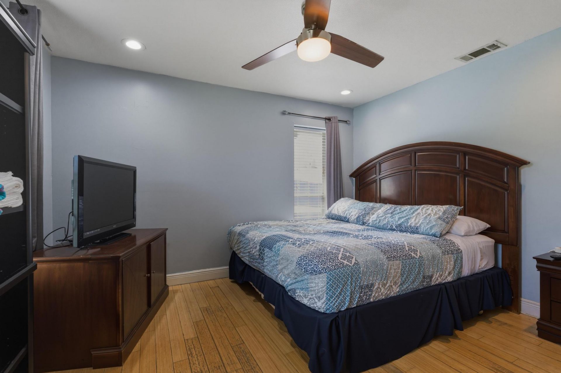 224 NW 9th Street, Pompano Beach, FL 33060 Photo