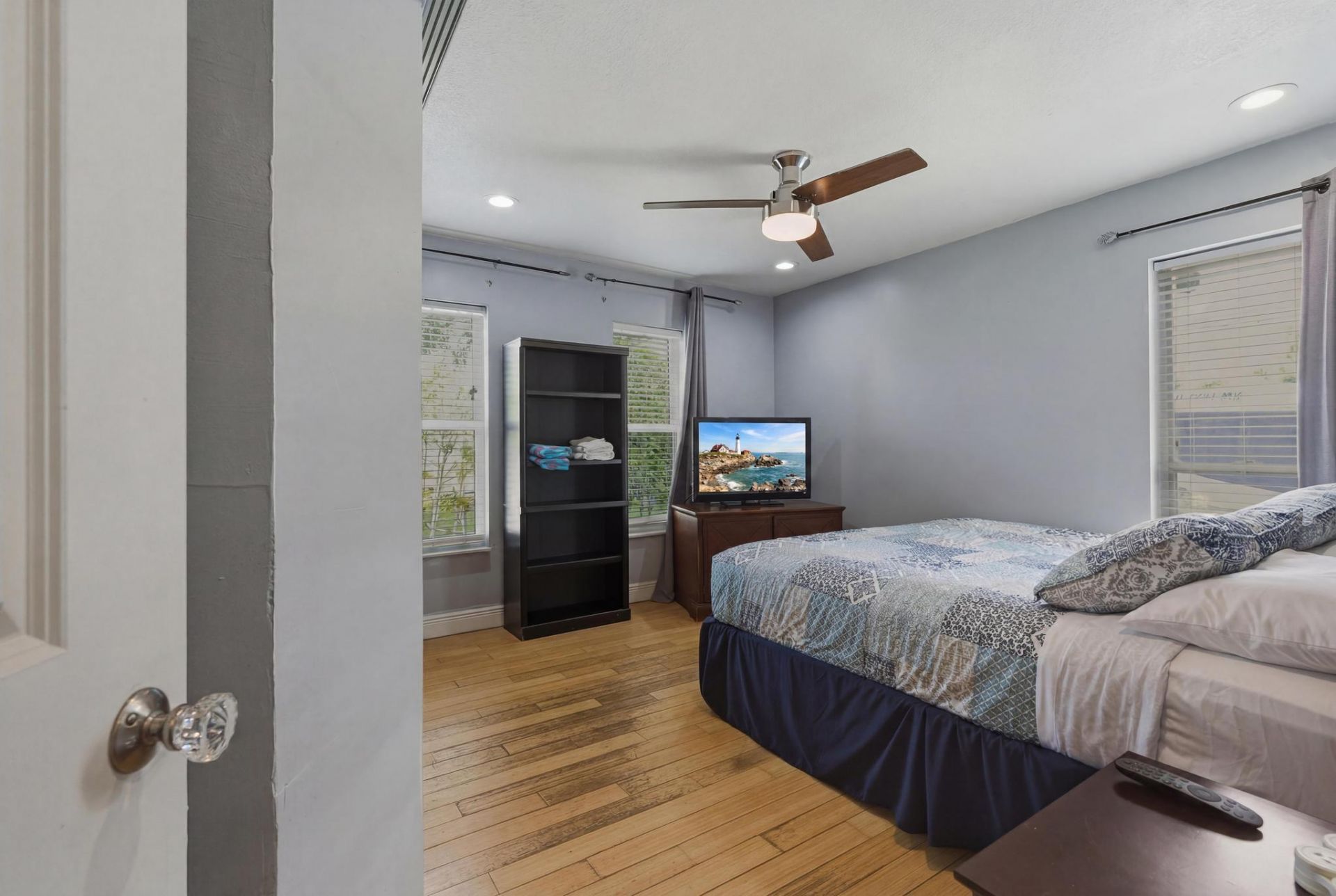 224 NW 9th Street, Pompano Beach, FL 33060 Photo