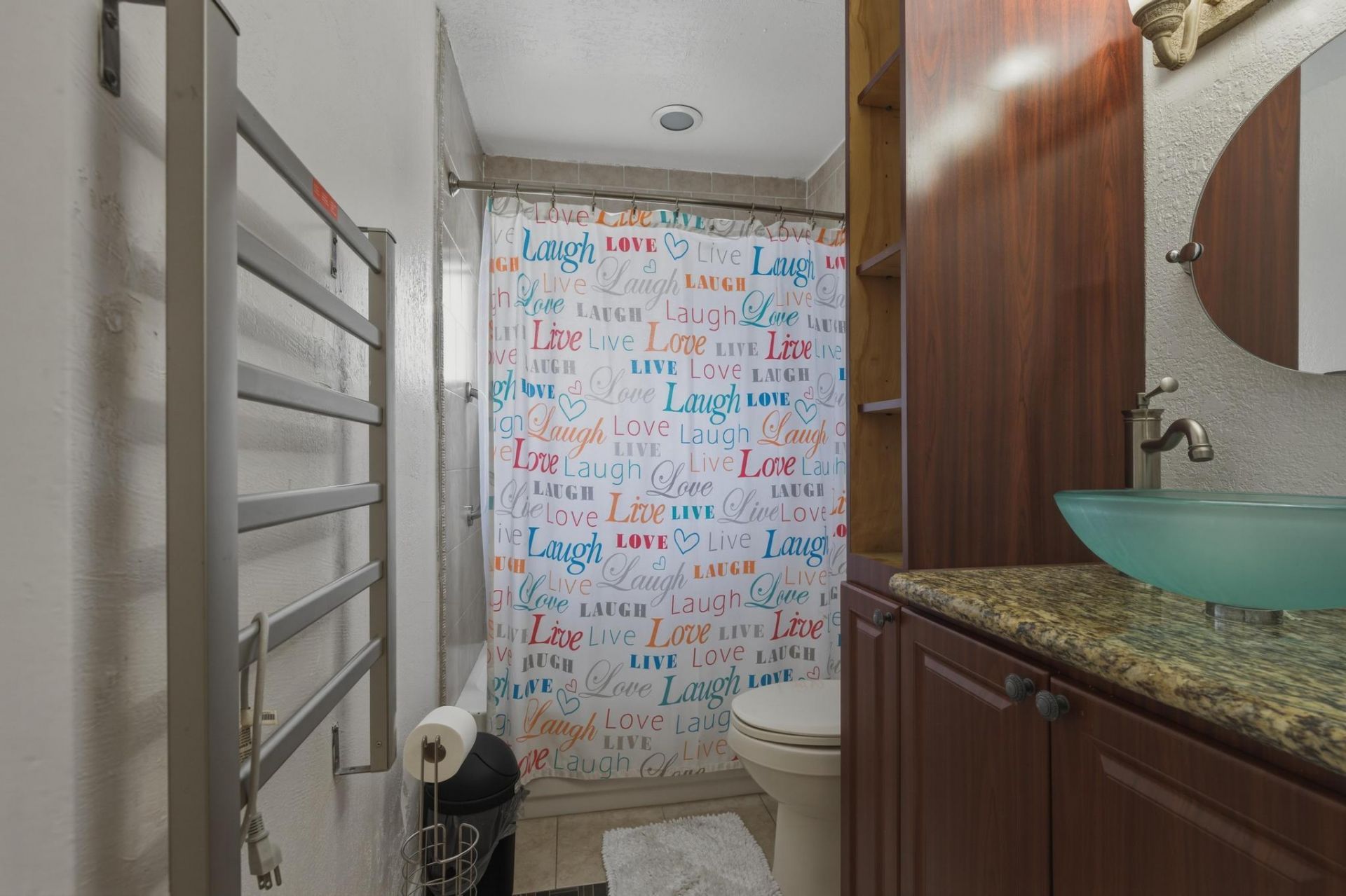 224 NW 9th Street, Pompano Beach, FL 33060 Photo
