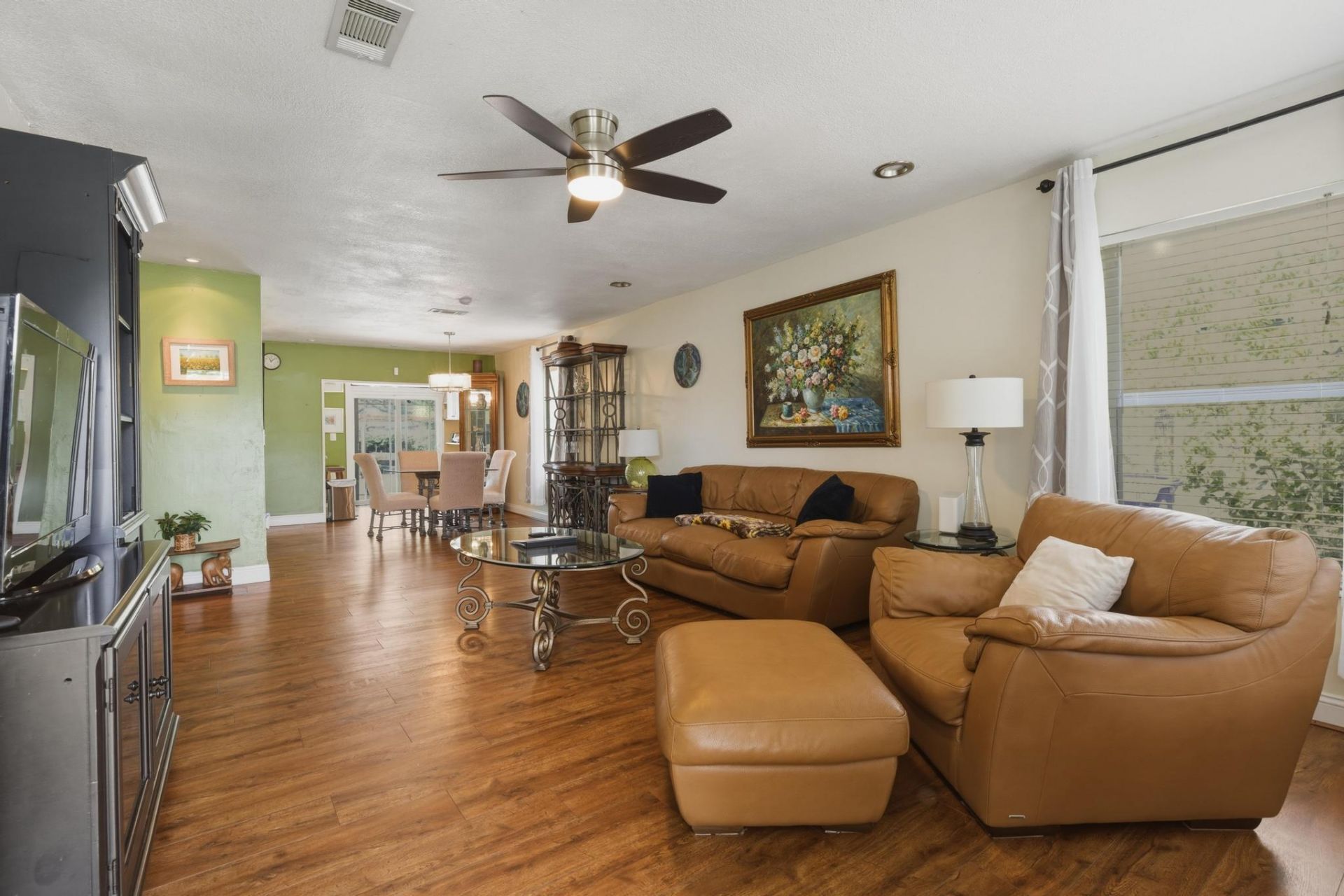 224 NW 9th Street, Pompano Beach, FL 33060 Photo