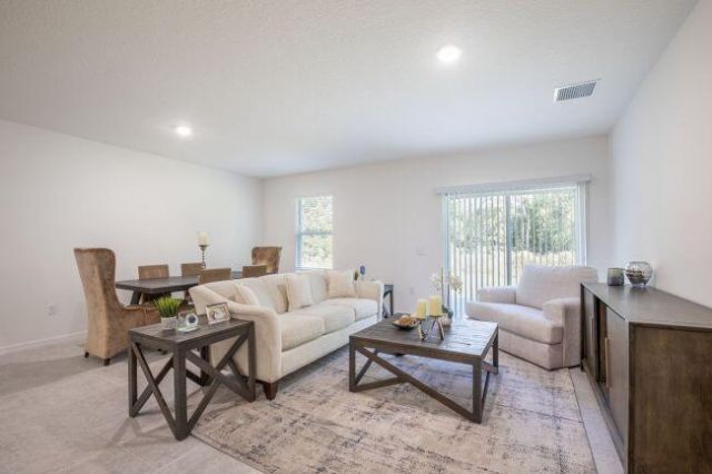 464 S Quick Circle, Port Saint Lucie, FL 34953 Photo