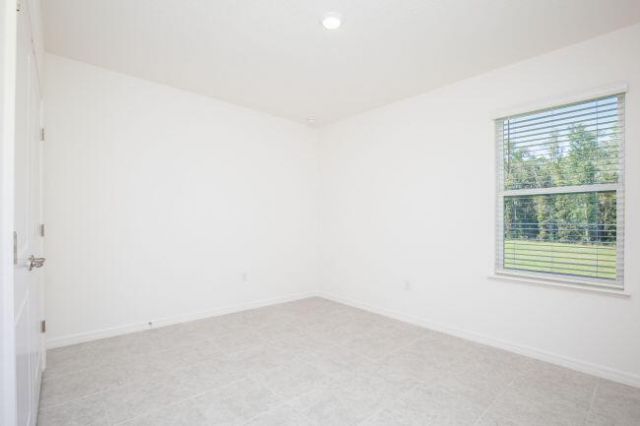 464 S Quick Circle, Port Saint Lucie, FL 34953 Photo