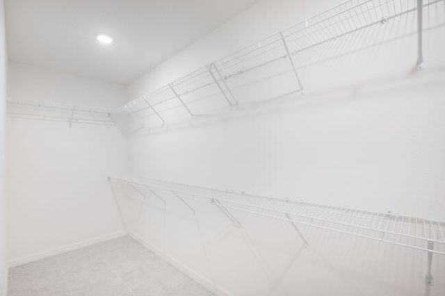 464 S Quick Circle, Port Saint Lucie, FL 34953 Photo