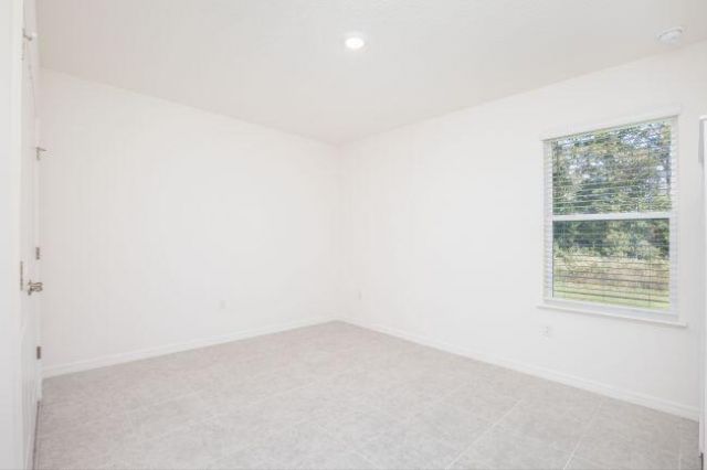 464 S Quick Circle, Port Saint Lucie, FL 34953 Photo