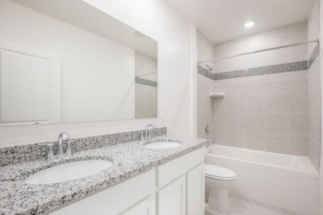 464 S Quick Circle, Port Saint Lucie, FL 34953 Photo