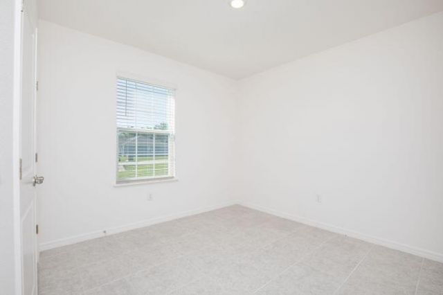 464 S Quick Circle, Port Saint Lucie, FL 34953 Photo