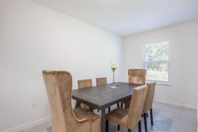 464 S Quick Circle, Port Saint Lucie, FL 34953 Photo