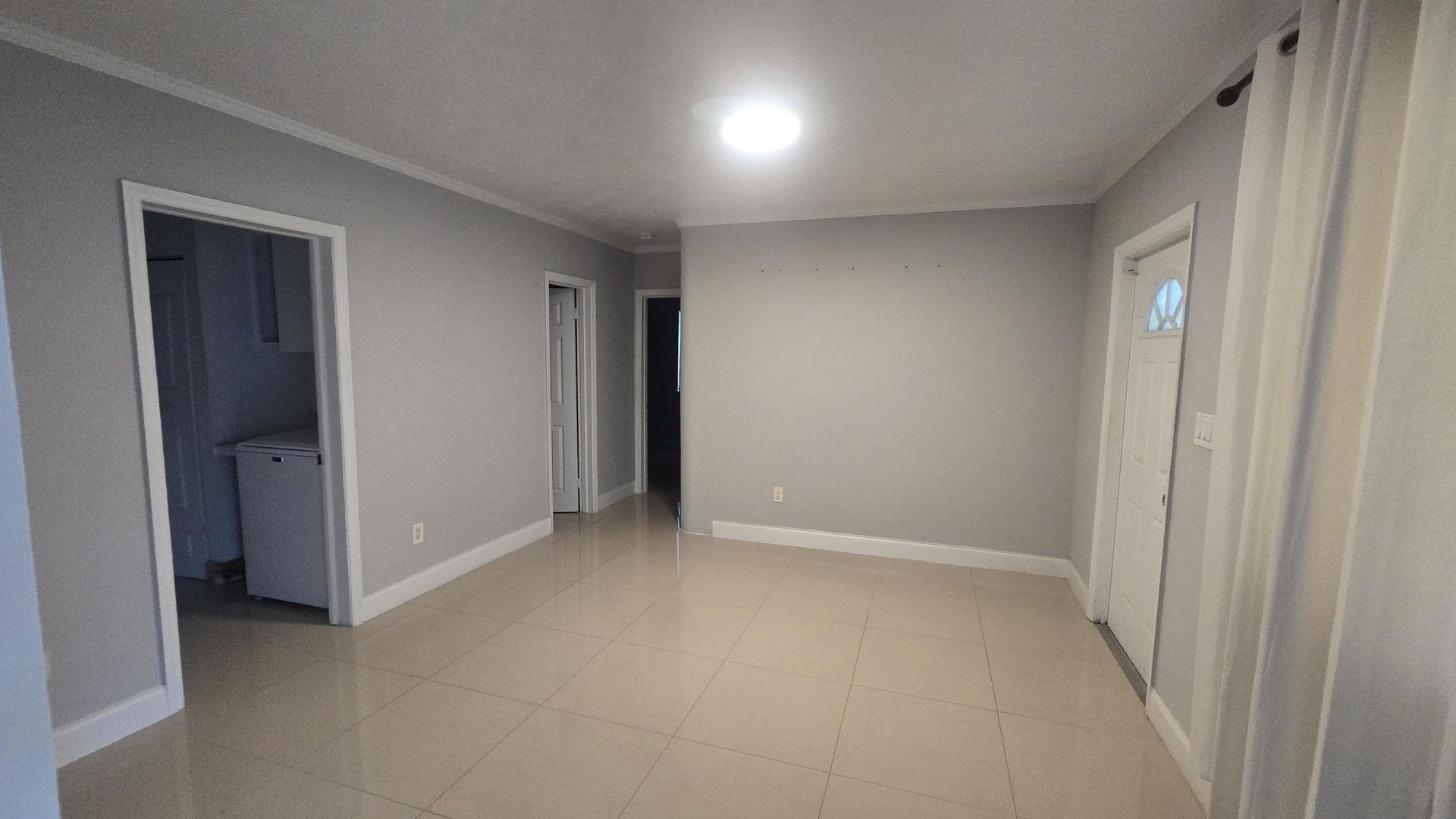 1933 NE 48th Street, Pompano Beach, FL 33064 Photo