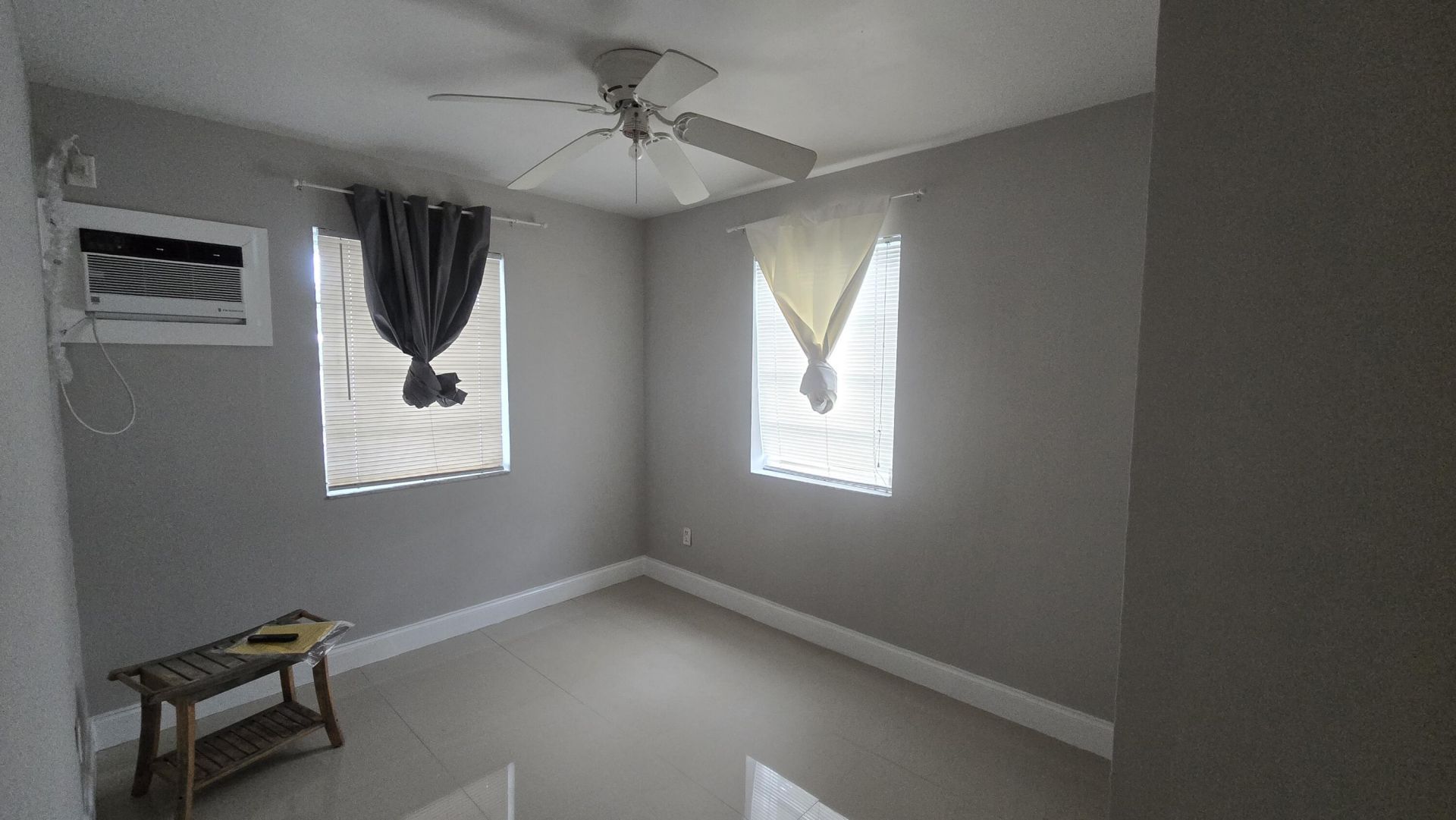 1933 NE 48th Street, Pompano Beach, FL 33064 Photo