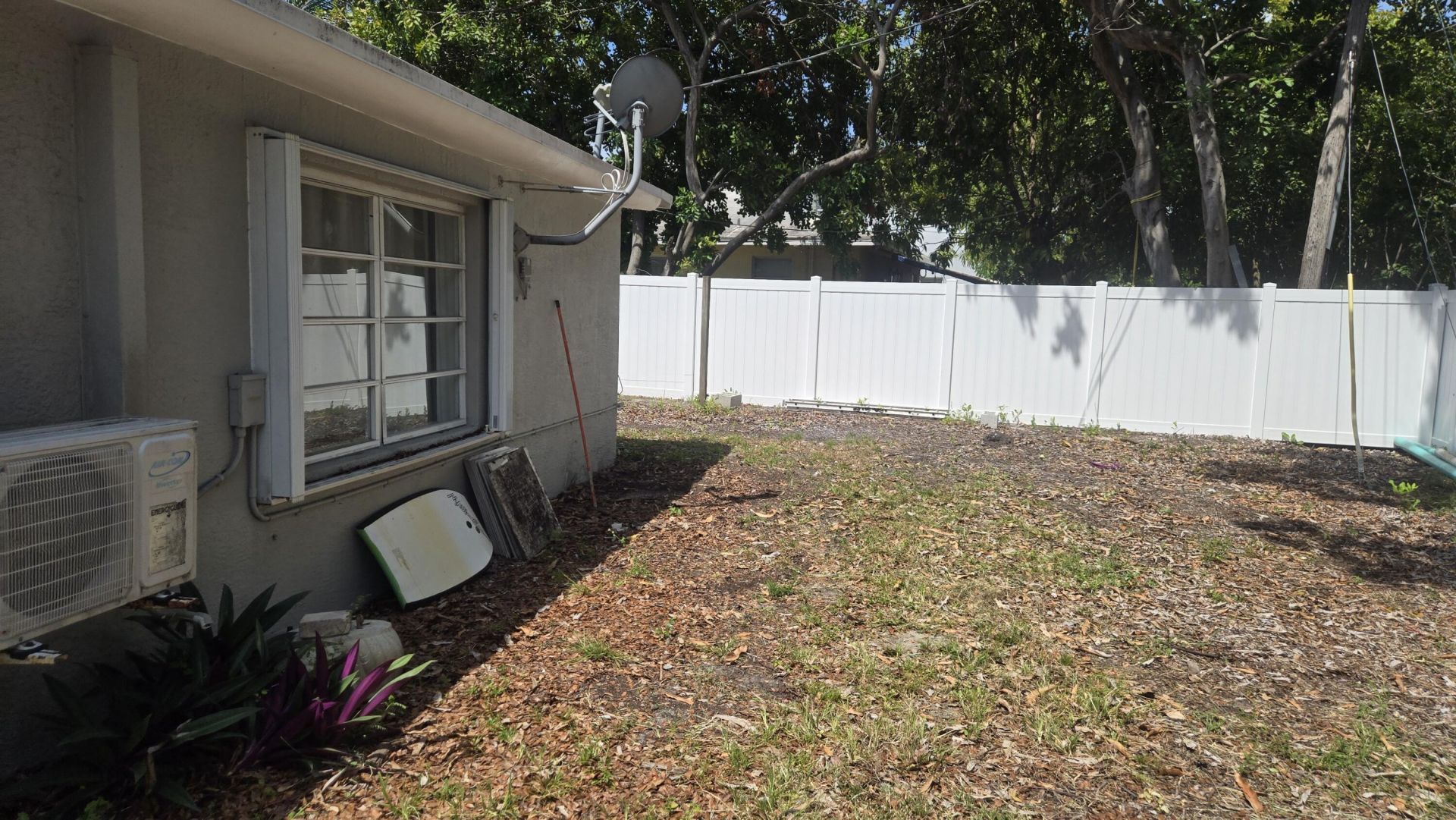 1933 NE 48th Street, Pompano Beach, FL 33064 Photo