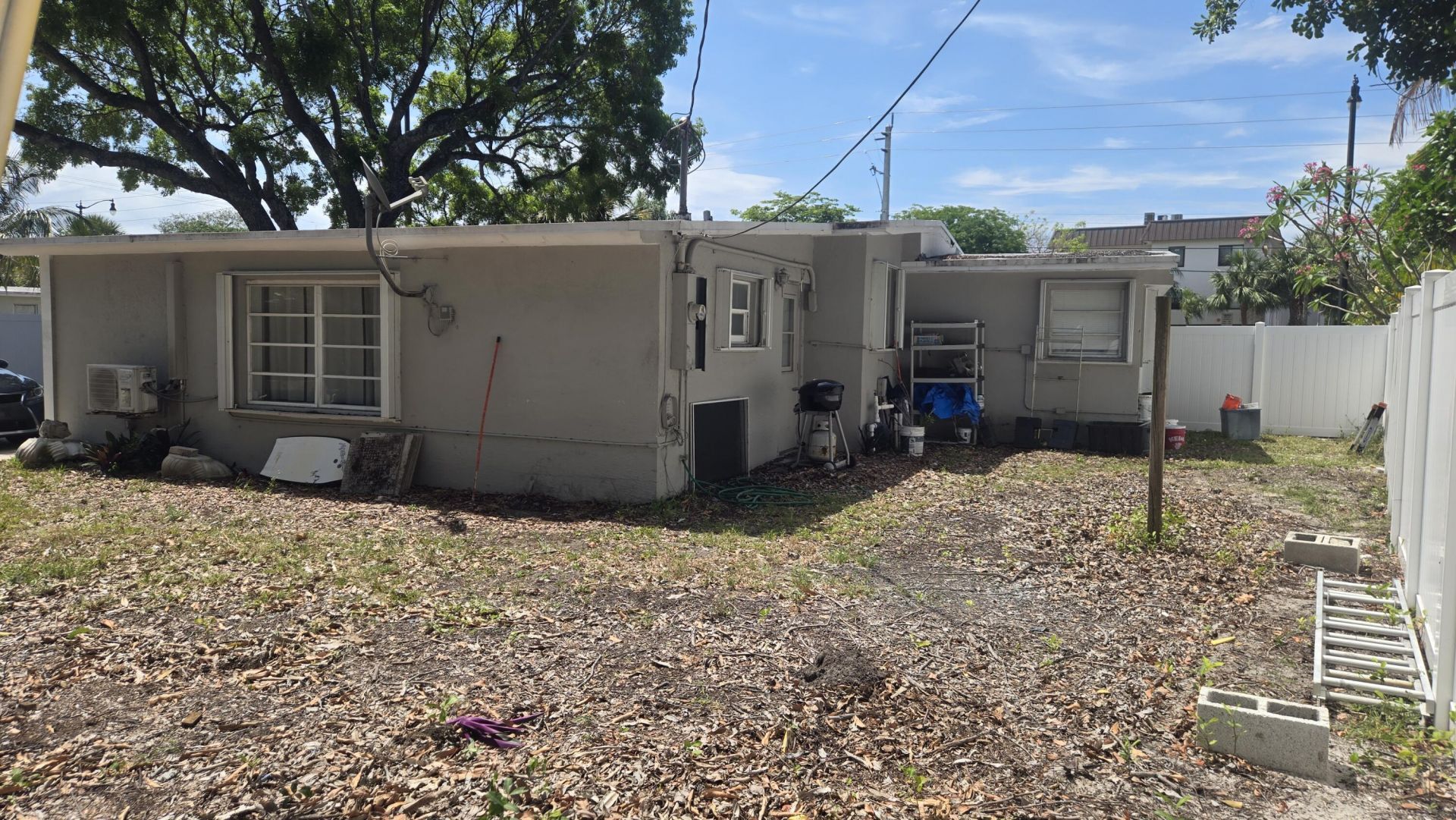 1933 NE 48th Street, Pompano Beach, FL 33064 Photo