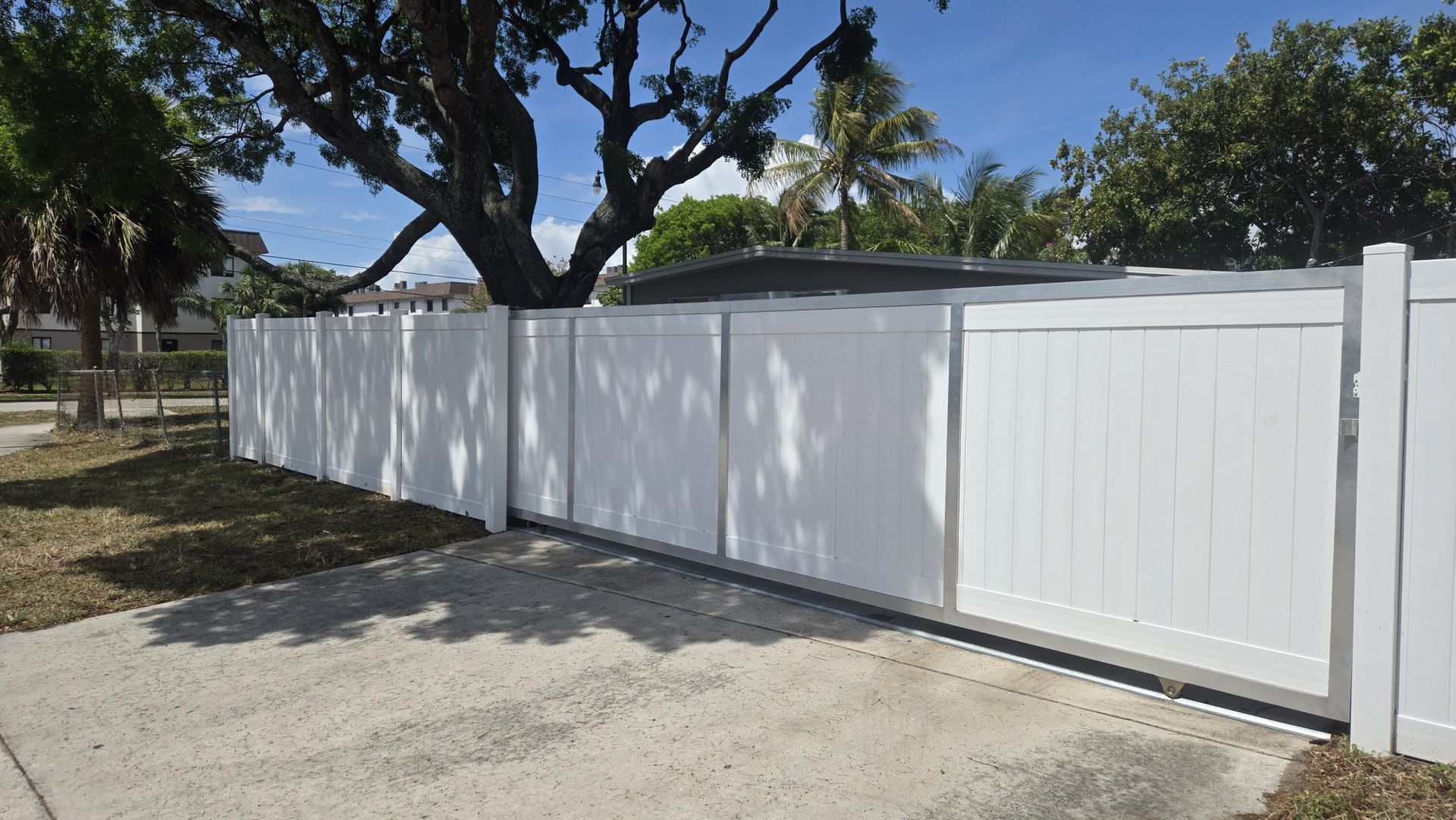 1933 NE 48th Street, Pompano Beach, FL 33064 Photo