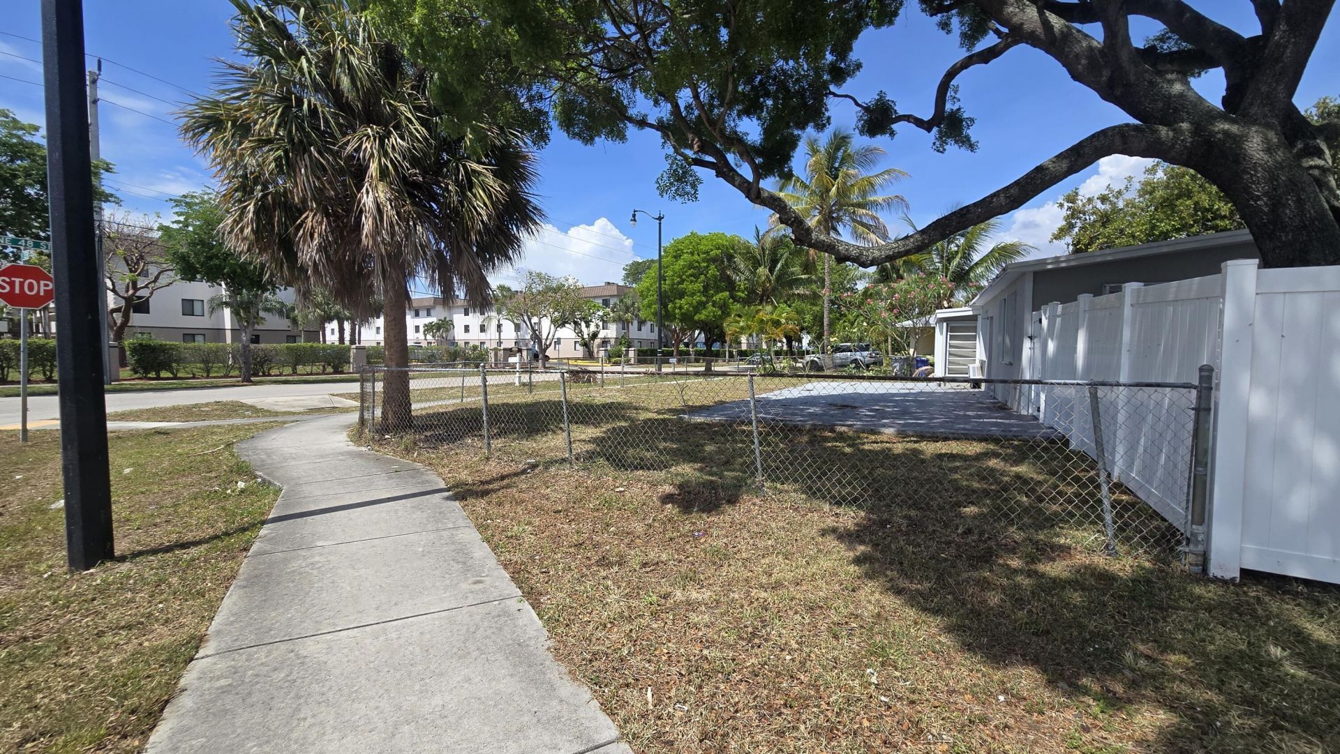 1933 NE 48th Street, Pompano Beach, FL 33064 Photo