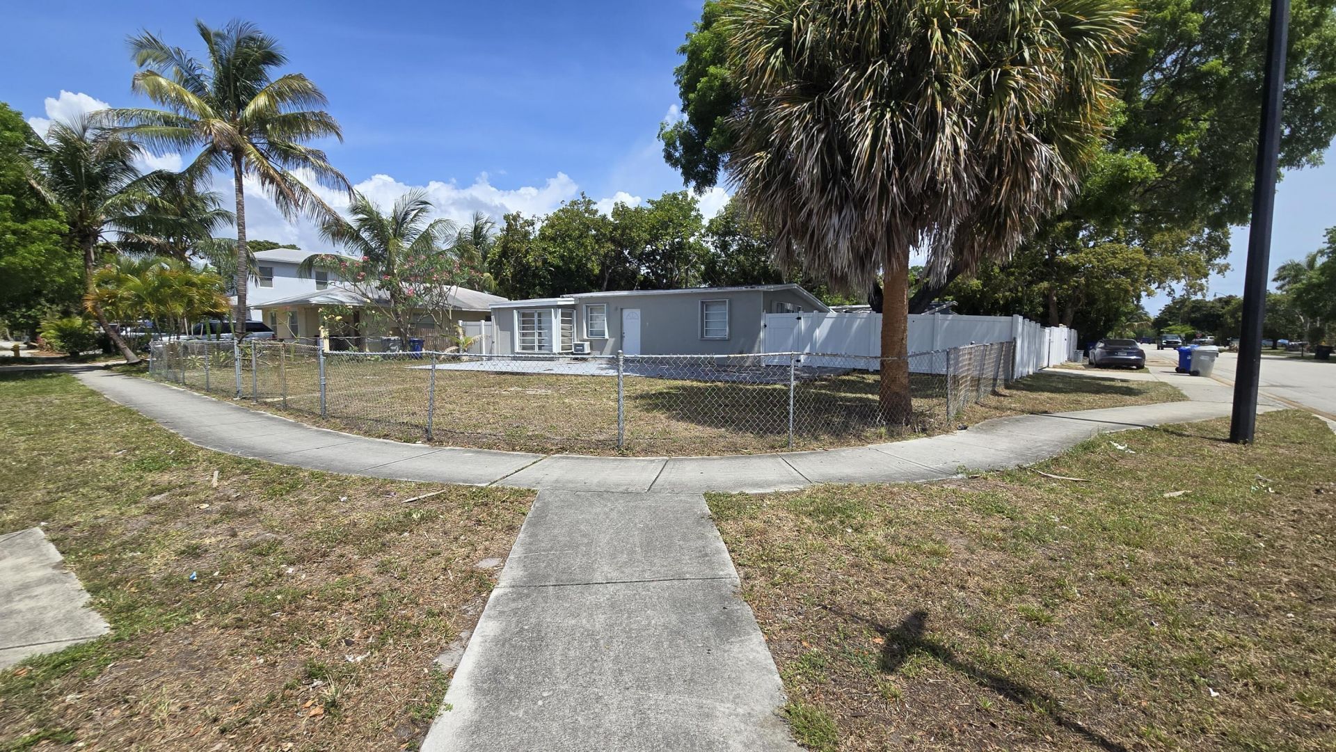 1933 NE 48th Street, Pompano Beach, FL 33064 Photo