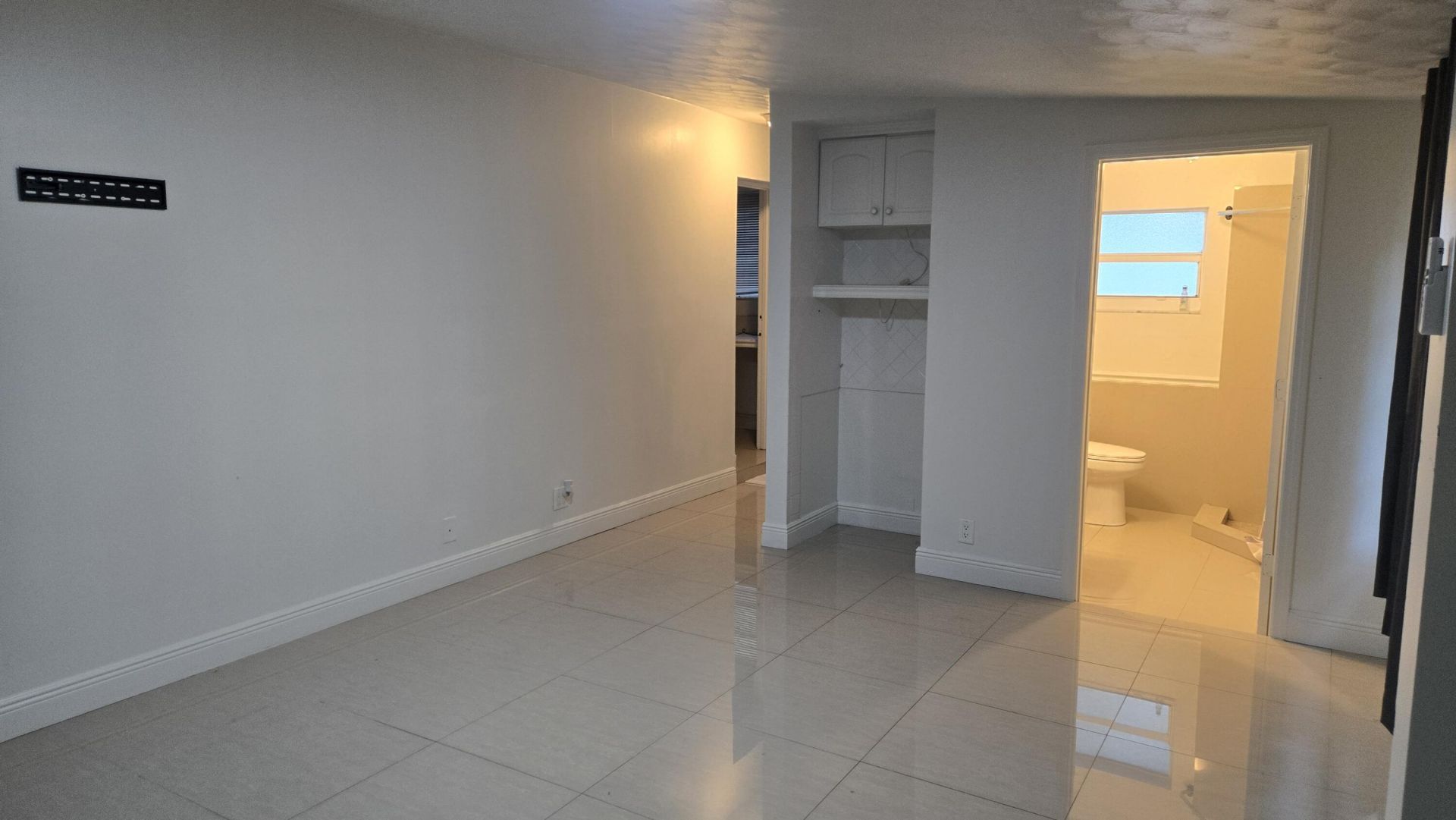 1933 NE 48th Street, Pompano Beach, FL 33064 Photo