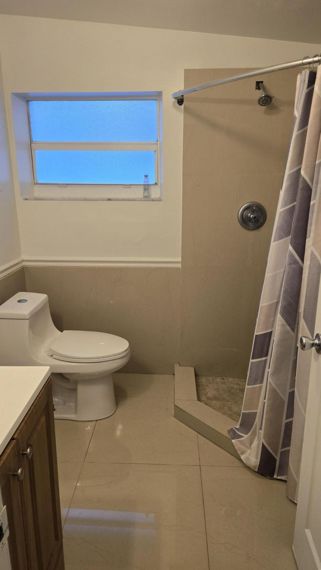 1933 NE 48th Street, Pompano Beach, FL 33064 Photo