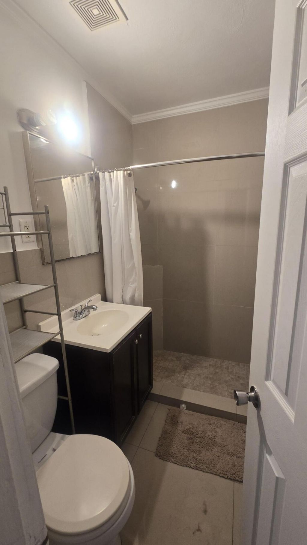 1933 NE 48th Street, Pompano Beach, FL 33064 Photo