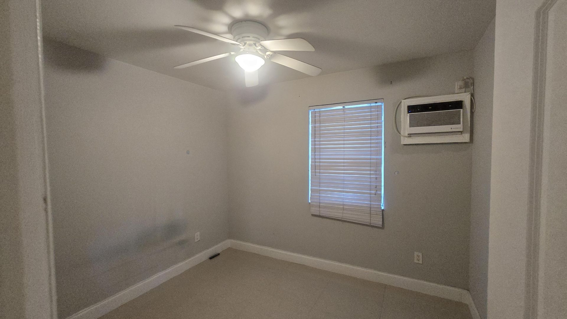 1933 NE 48th Street, Pompano Beach, FL 33064 Photo