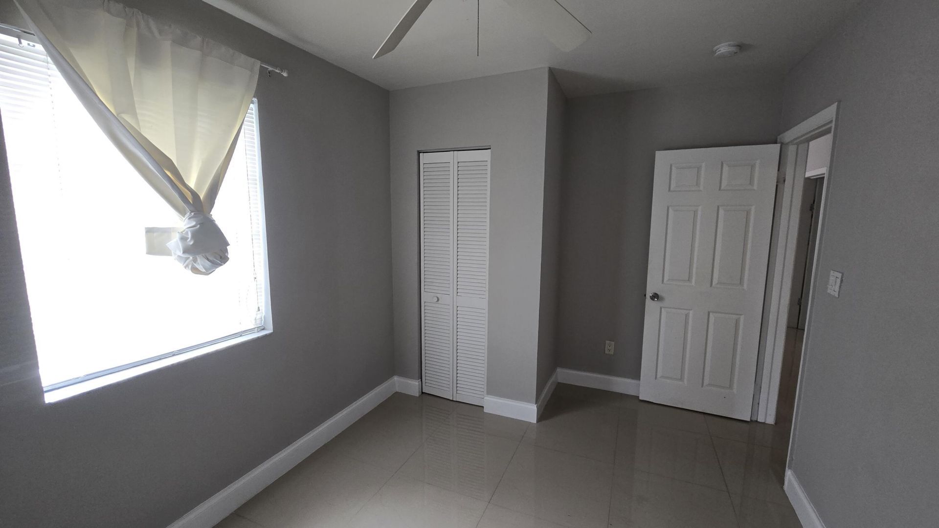 1933 NE 48th Street, Pompano Beach, FL 33064 Photo