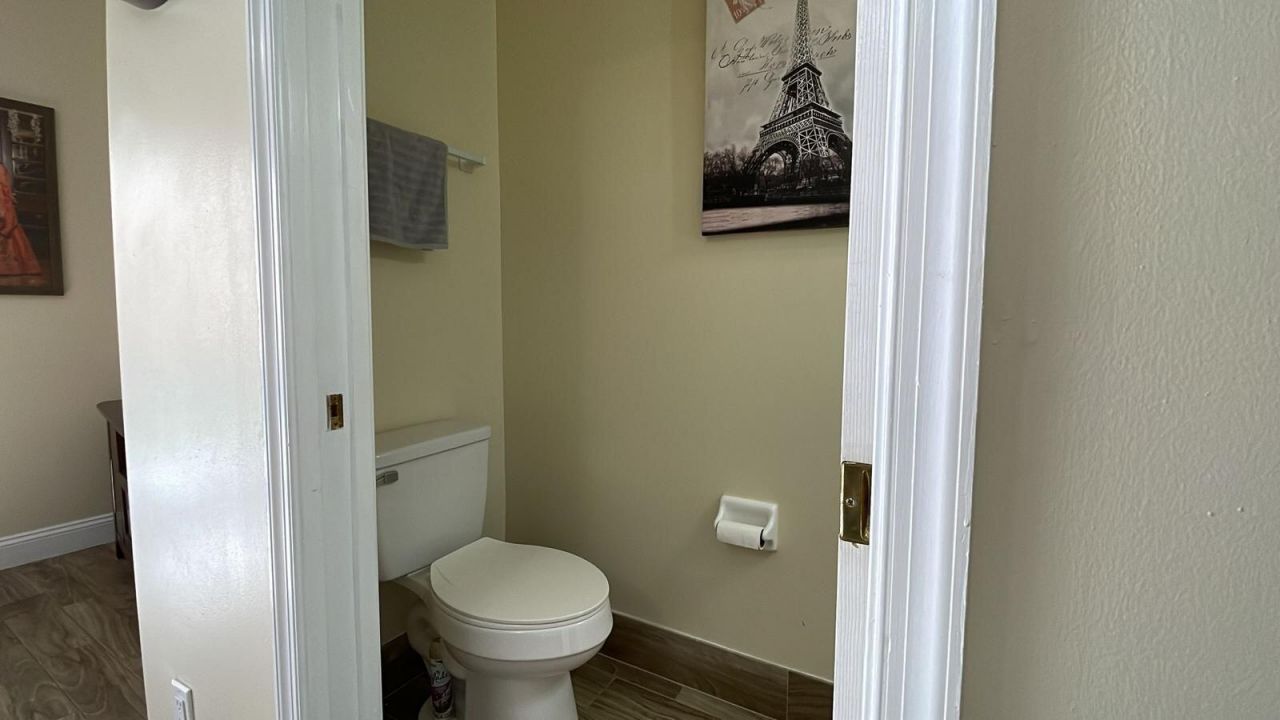 4847 Palmbrooke Terrace, West Palm Beach, FL 33417 Photo