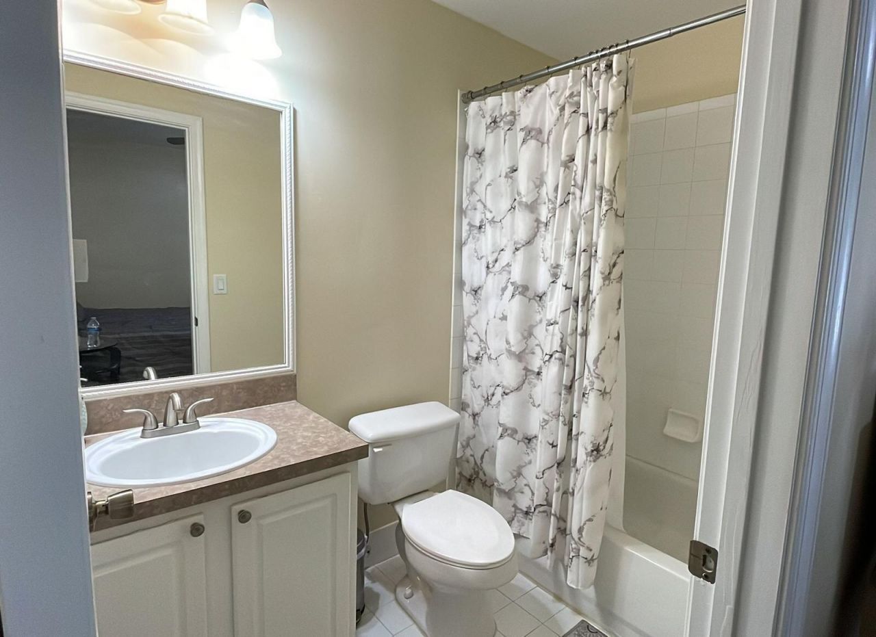 4847 Palmbrooke Terrace, West Palm Beach, FL 33417 Photo