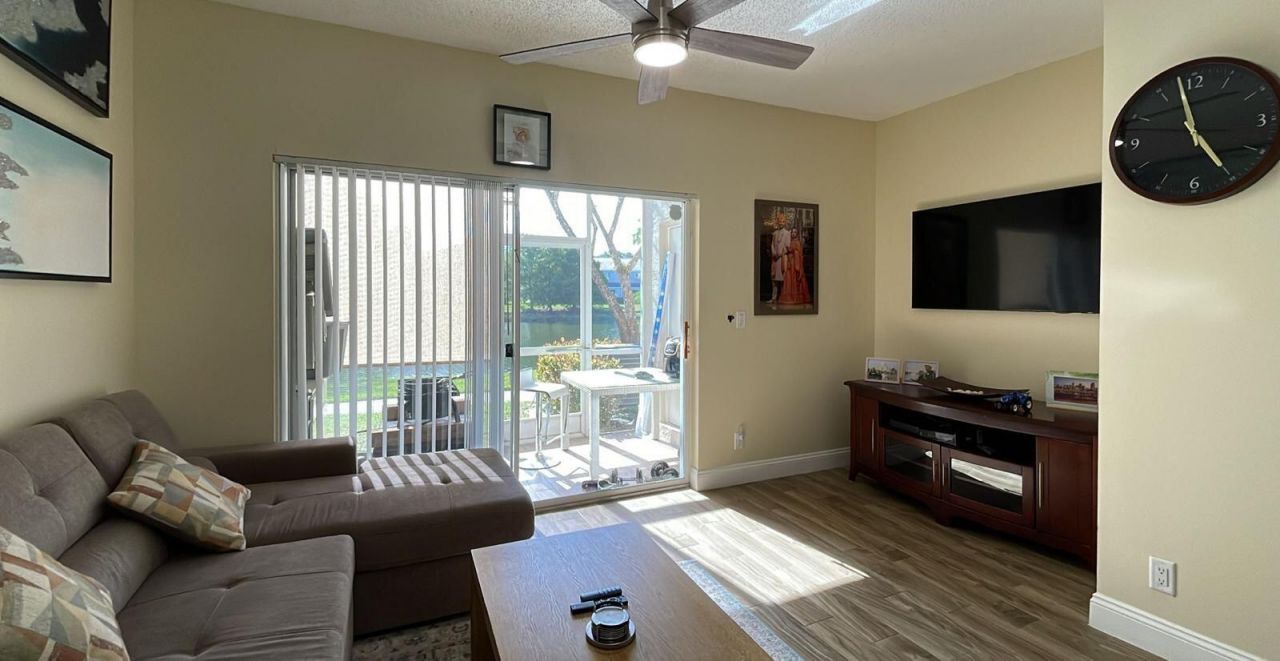 4847 Palmbrooke Terrace, West Palm Beach, FL 33417 Photo
