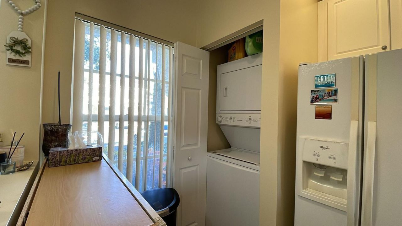 4847 Palmbrooke Terrace, West Palm Beach, FL 33417 Photo