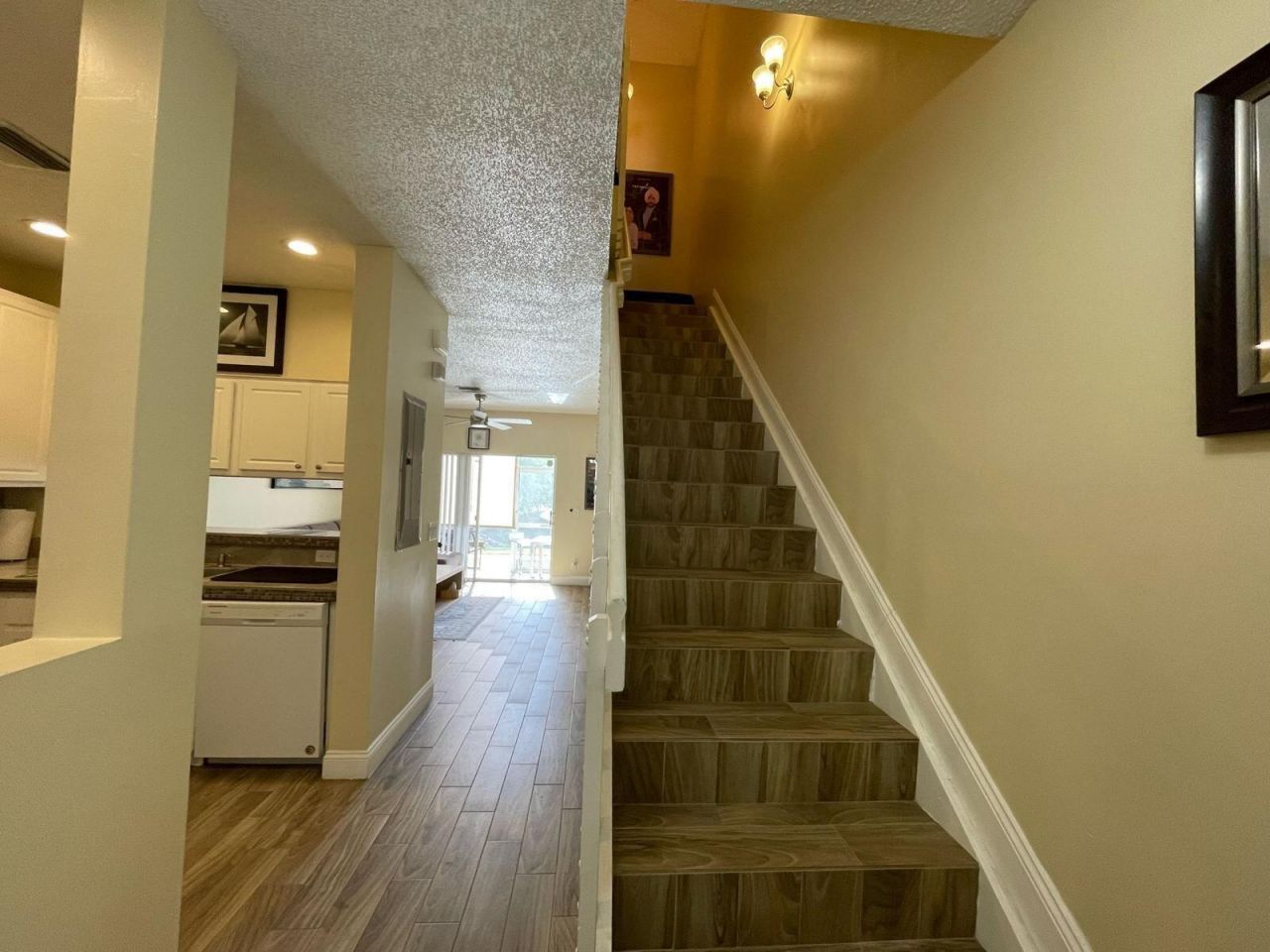 4847 Palmbrooke Terrace, West Palm Beach, FL 33417 Photo