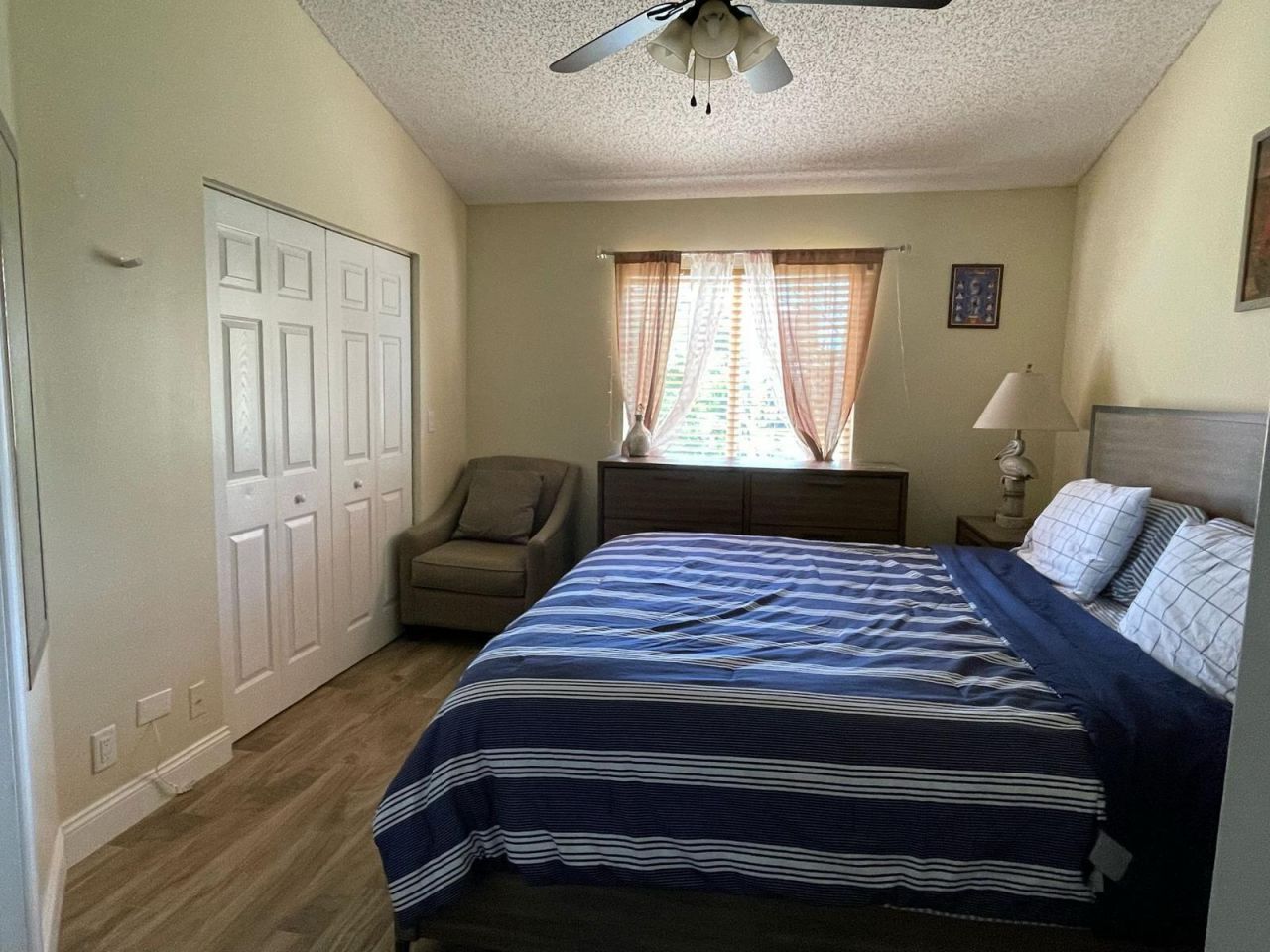 4847 Palmbrooke Terrace, West Palm Beach, FL 33417 Photo