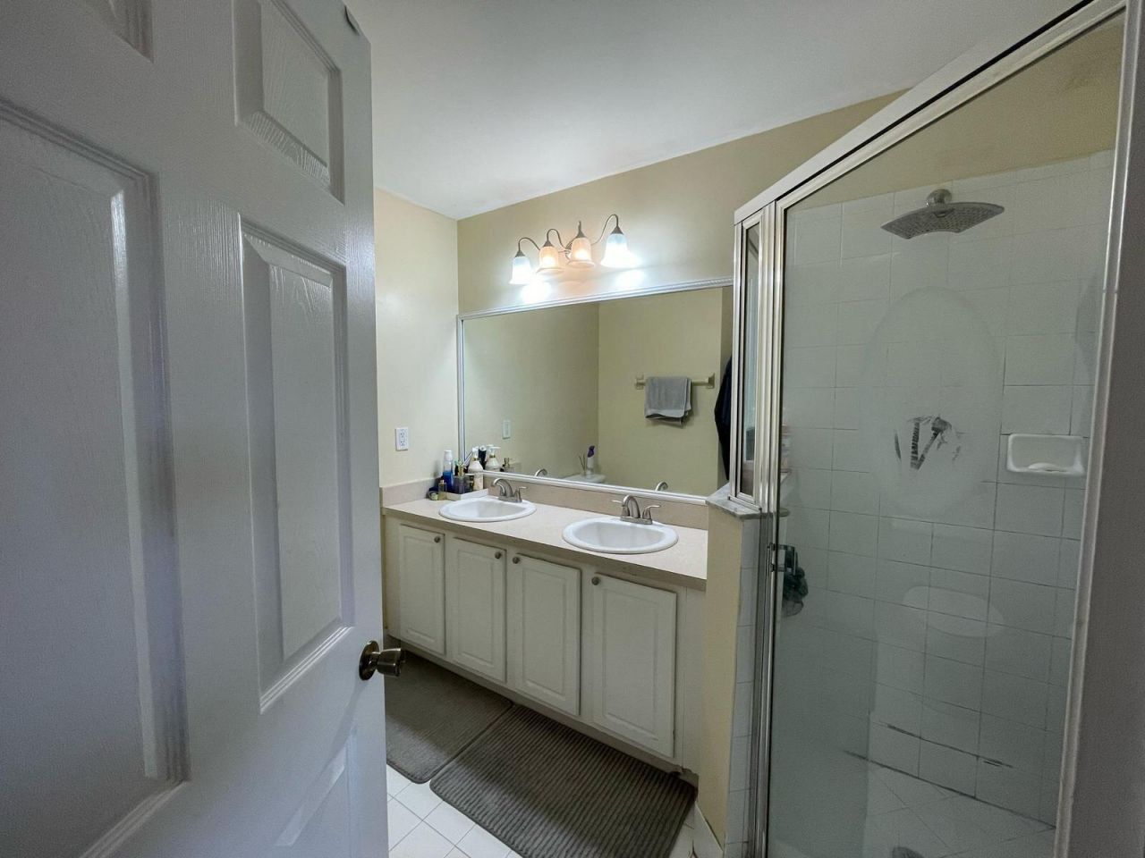4847 Palmbrooke Terrace, West Palm Beach, FL 33417 Photo