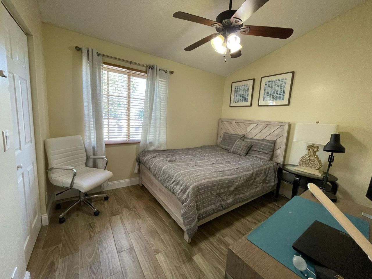 4847 Palmbrooke Terrace, West Palm Beach, FL 33417 Photo