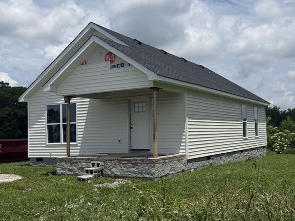 480 Ables Ln , Pulaski, TN 38478