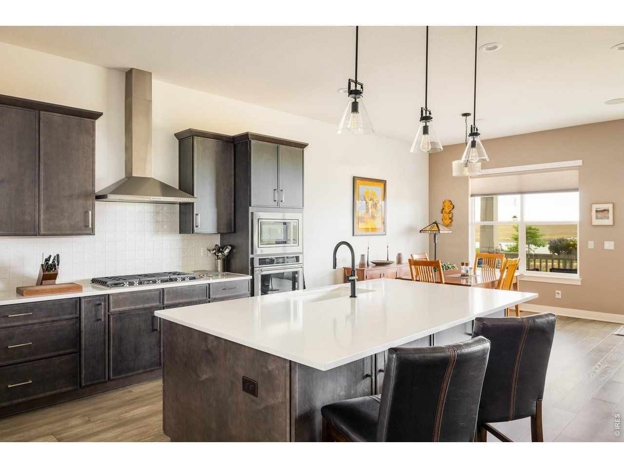 2940 Newfound Lake Rd, Berthoud, CO 80513 Main Photo
