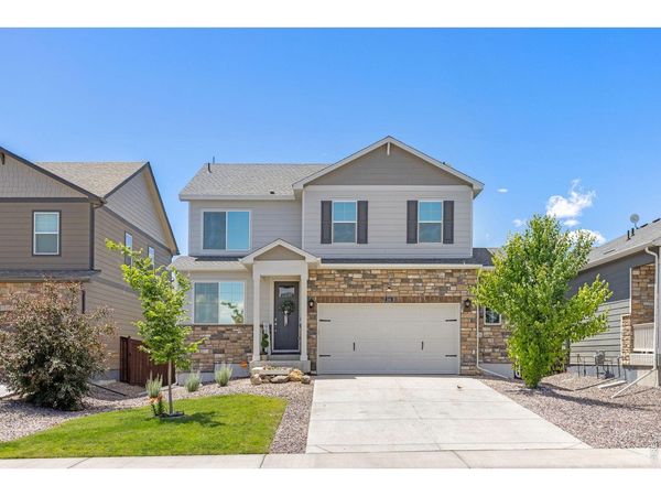 244 Ptarmigan Ln, Johnstown, CO 80534