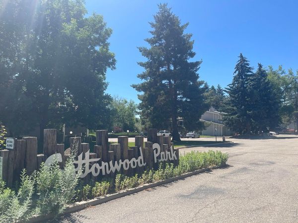 8060 Niwot Rd, Unit 7 E, Niwot, CO 80503