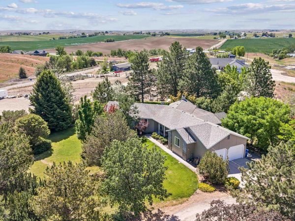 1925 Glenway, Fruitland, ID 83619