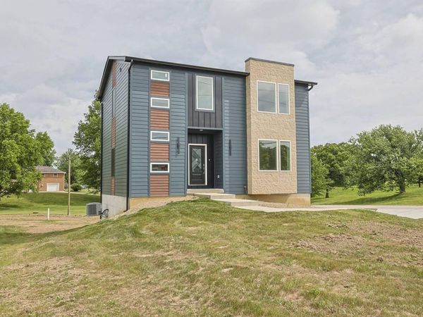 11920 Taylor Mill Road, Independence, KY 41051