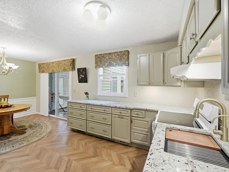 3123 Royal Windsor Drive, Edgewood, KY 41017 Photo 12