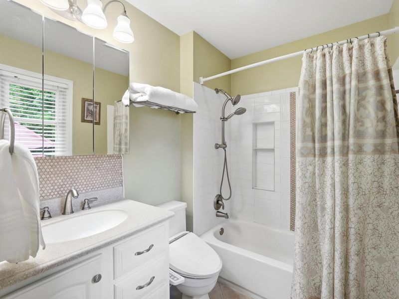3123 Royal Windsor Drive, Edgewood, KY 41017 Photo 20