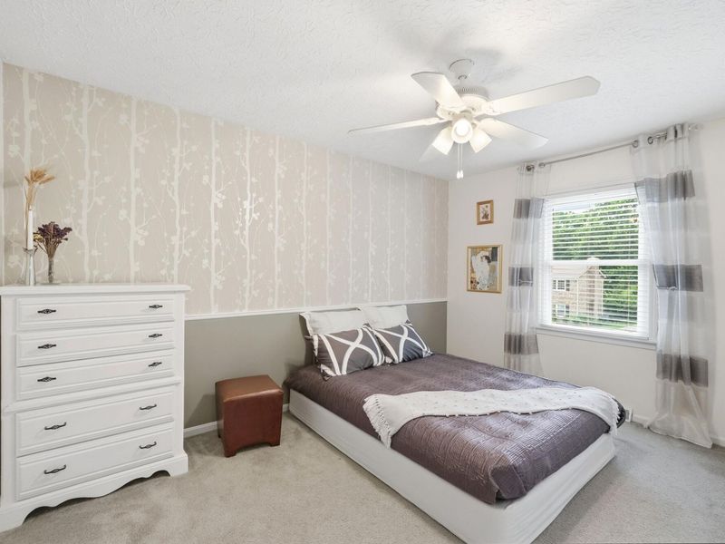 3123 Royal Windsor Drive, Edgewood, KY 41017 Photo 22