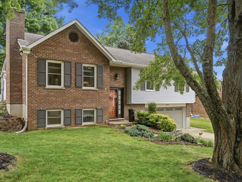 3123 Royal Windsor Drive, Edgewood, KY 41017 Photo 3