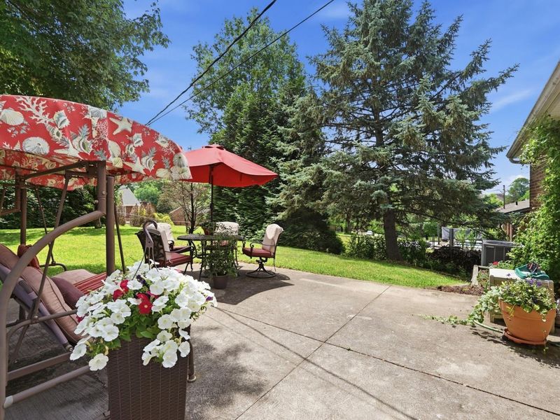 3123 Royal Windsor Drive, Edgewood, KY 41017 Photo 36