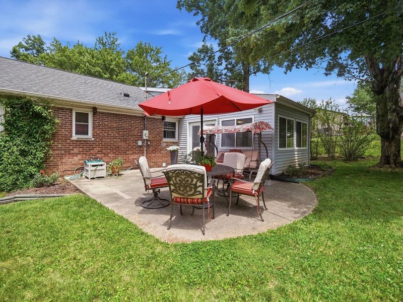 3123 Royal Windsor Drive, Edgewood, KY 41017 Photo 38