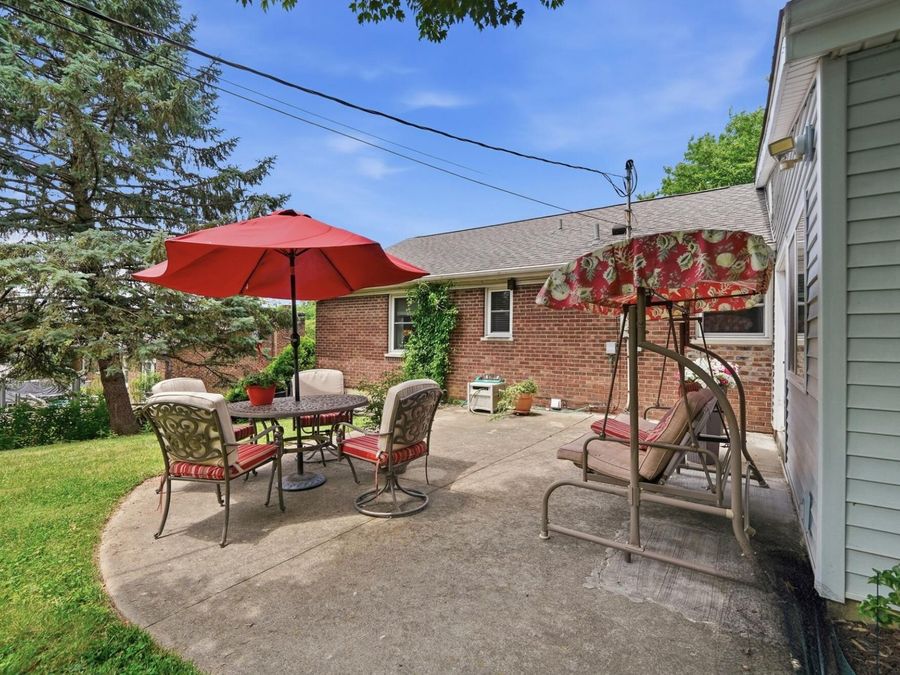 Property Image 40