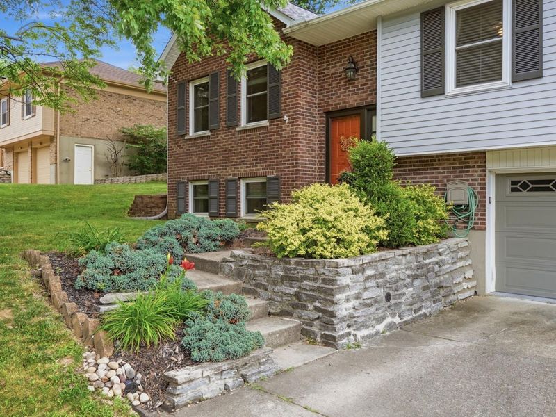 3123 Royal Windsor Drive, Edgewood, KY 41017 Photo 4