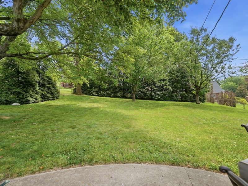 3123 Royal Windsor Drive, Edgewood, KY 41017 Photo 40