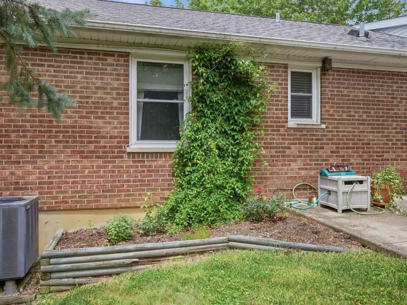 3123 Royal Windsor Drive, Edgewood, KY 41017 Photo 41